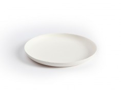 Plato cana de azucar 12cm | Catering | Effimer