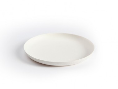 Plato cana de azucar 12cm | Catering | Effimer