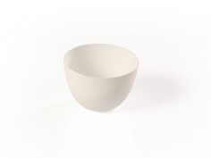 Bol cana de azucar extragrande | Sushi & Asian | Effimer