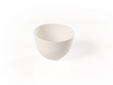 Bol cana de azucar extragrande | Sushi & Asian | Effimer