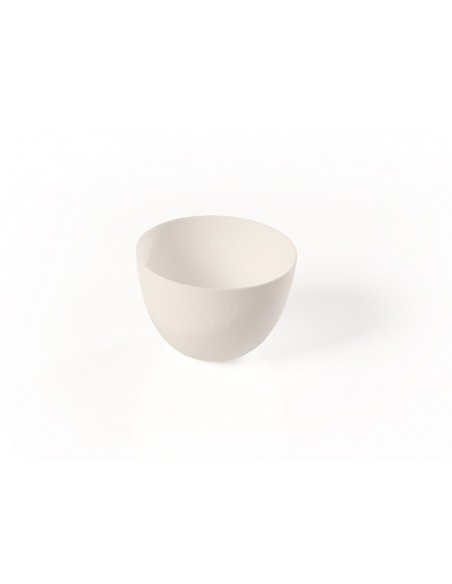 Bol cana de azucar extragrande | Sushi & Asian | Effimer