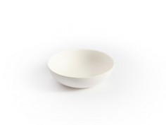 Platito cana de azucar 6cm | Catering | Effimer