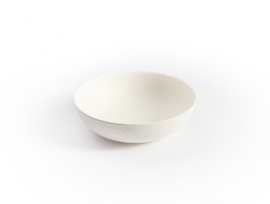 Platito cana de azucar 7cm | Catering | Effimer