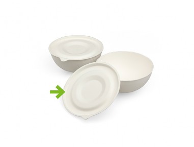 Tapa ref 57170 | Catering | Effimer