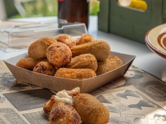 Bandeja de cartón kraft... 2