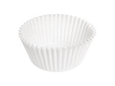 Molde de madera postre 9cm | Effimer