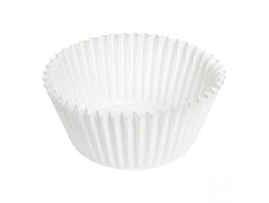 Caja madera redonda 7.5cm con tapa | Catering | Effimer