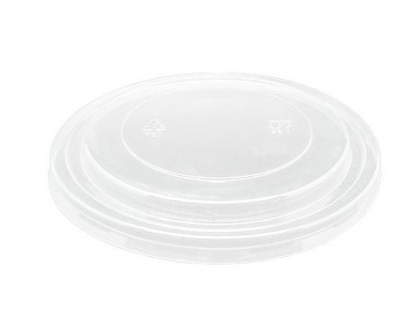 Ensaladera kraft familiar | Catering | Effimer