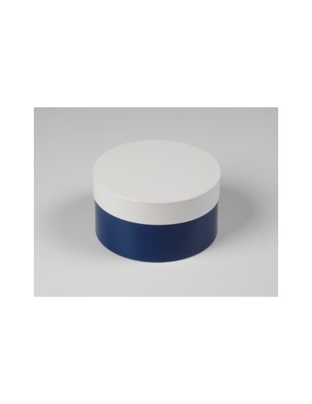 Molde tarta de queso hondo 12cm | Effimer