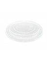 Tapa para ensaladera kraft 850ml | Effimer