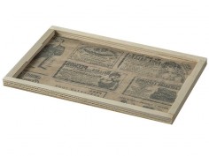 Papel Antigrasa Alimentario... 2