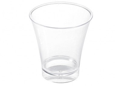 Vaso pequeno Effimer | Cafe | Effimer