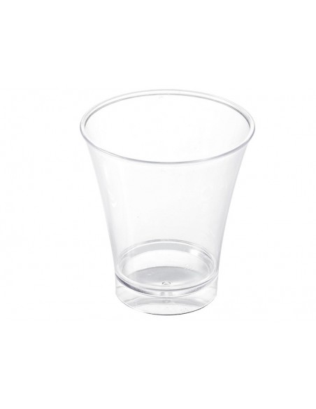 Vaso pequeno Effimer | Cafe | Effimer