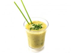 Mini vaso de plástico PS... 2