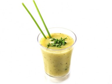 Vaso pequeno Effimer | Cafe | Effimer