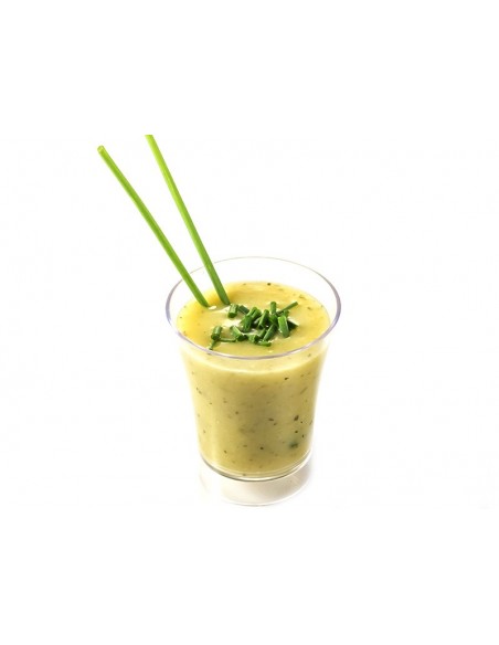 Vaso pequeno Effimer | Cafe | Effimer