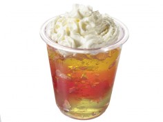 Vaso de plástico PS... 2