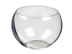 Envase transparente | Catering | Effimer