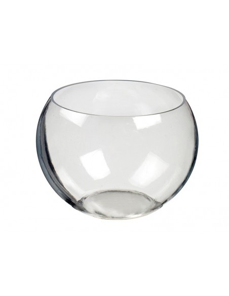 Vasito de postre redondo 75ml | Effimer
