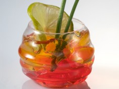 Vasito de plástico PET... 2