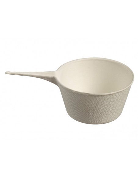 Cacerola cana de azucar mini | Catering | Effimer