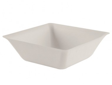 Taza alta caña de azucar 13cm | Catering | Effimer