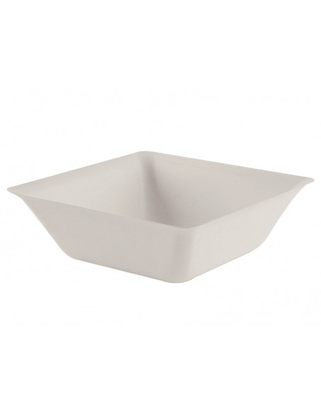 Taza alta caña de azucar 13cm | Catering | Effimer