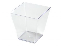 Cubo Koopa Effimer mediano mediano | Delivery | Effimer