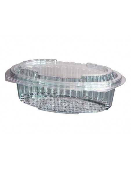 Bandeja tapa bisagra 500cc | Catering | Effimer