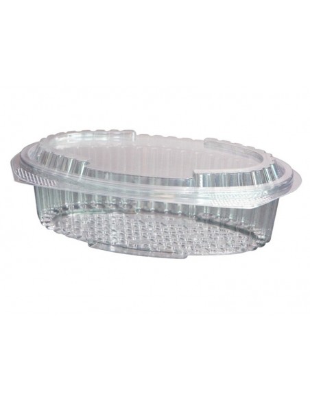 Bandeja tapa bisagra 750cc | Catering | Effimer