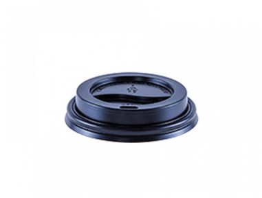 Tapa para vaso 8oz | Bebidas | Effimer