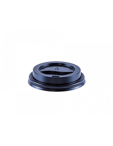 Tapa para vaso 8oz | Bebidas | Effimer