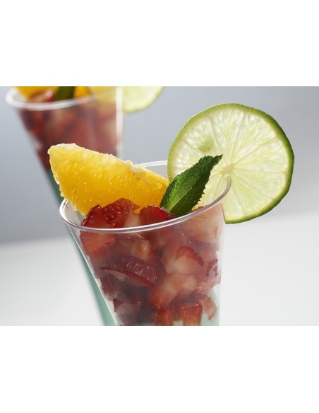 Copa flauta champagne Effimer | Bebidas | Effimer