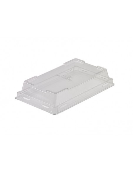 Tapa para bandeja de sushi 15cm | Effimer