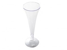 Copa flauta champagne Effimer | Bebidas | Effimer