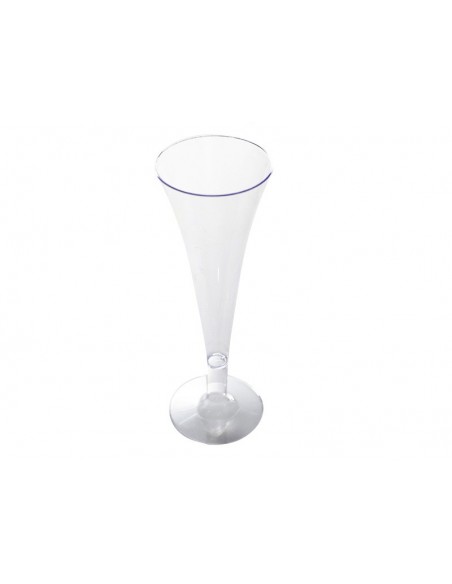 Copa flauta champagne Effimer | Bebidas | Effimer