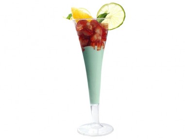 Copa flauta champagne Effimer | Bebidas | Effimer