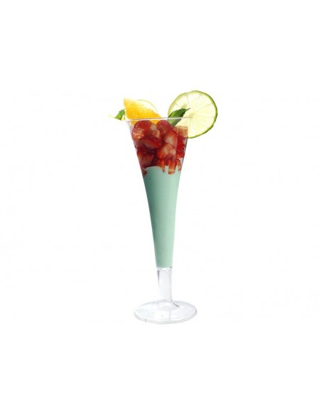 Copa flauta champagne Effimer | Bebidas | Effimer