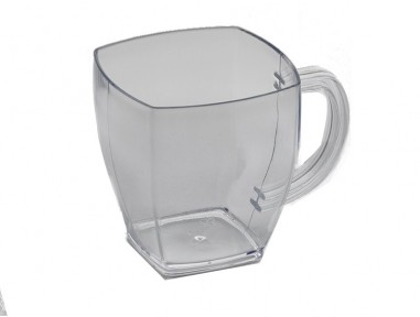 Vaso cafe Effimer | Cafe | Effimer