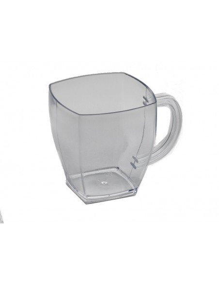 Vaso cafe Effimer | Cafe | Effimer