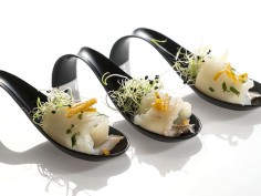 Cuchara degustación PS... 2