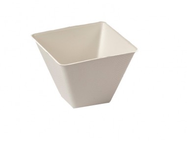 Koopa Juju Effimer cana de azucar pequeno | Effimer