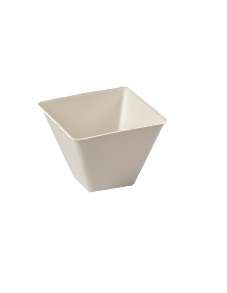 Koopa Juju Effimer cana de azucar pequeno | Effimer