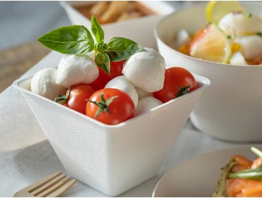 Koopa Juju Effimer cana de azucar pequeno | Effimer