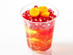 Vaso de plástico PS Pixel... 2