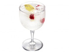 Copa balon grande | Cafe | Effimer 2