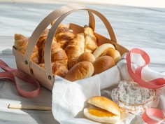 Cesta Madera Presentación... 2