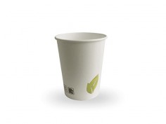Vaso papel 7oz | Cafe | Effimer