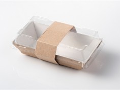 Faja para bandeja sushi 1235k 2