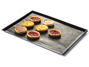 Bandeja catering 32cm | Catering | Effimer